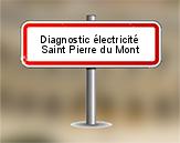 Diagnostic électrique à 